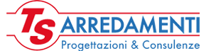 arredamenti