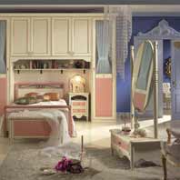 gallery_15